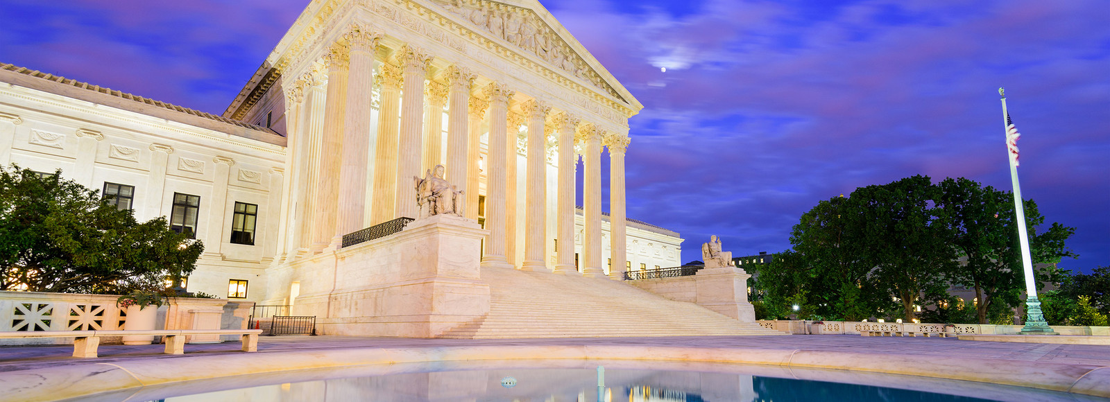 Supreme Court