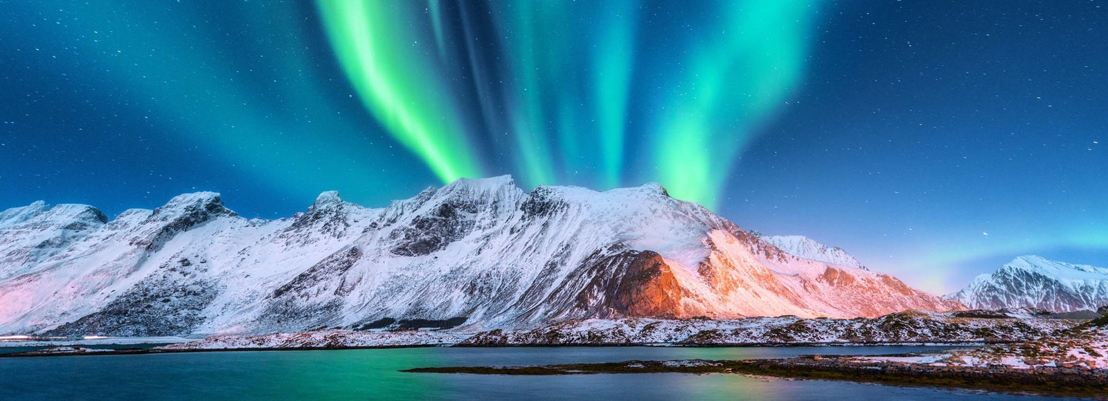 Northern Lights