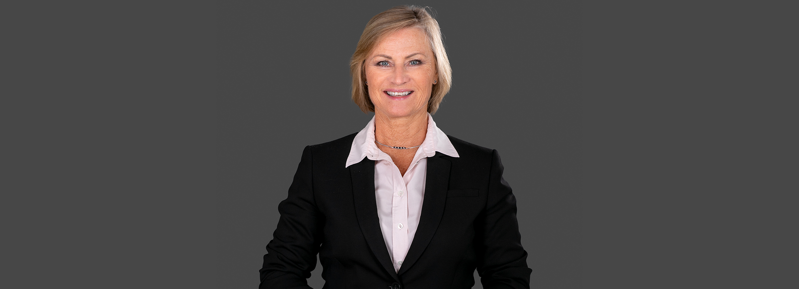 May Britt Dørum-Persen er ansatt som ny COO i DLA Piper Norway