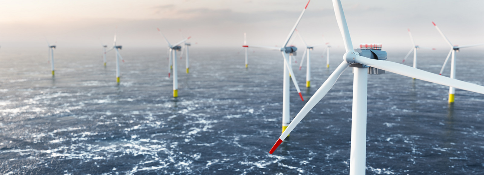 The Norwegian Continental Shelf