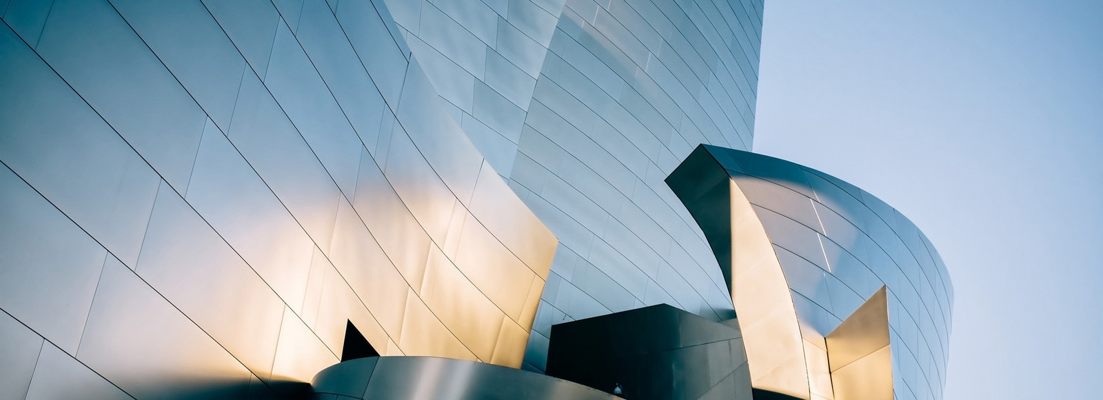 Building abstract