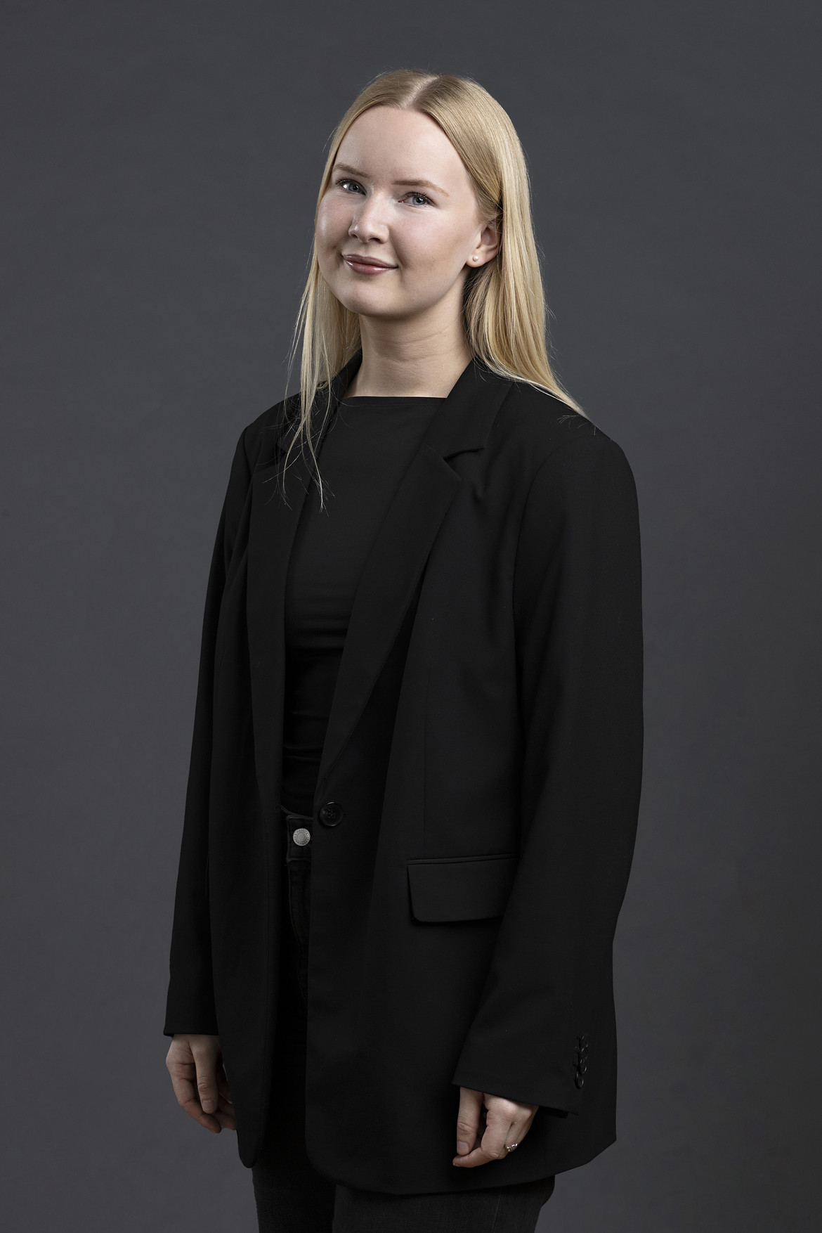Anna Selden Vestergaard