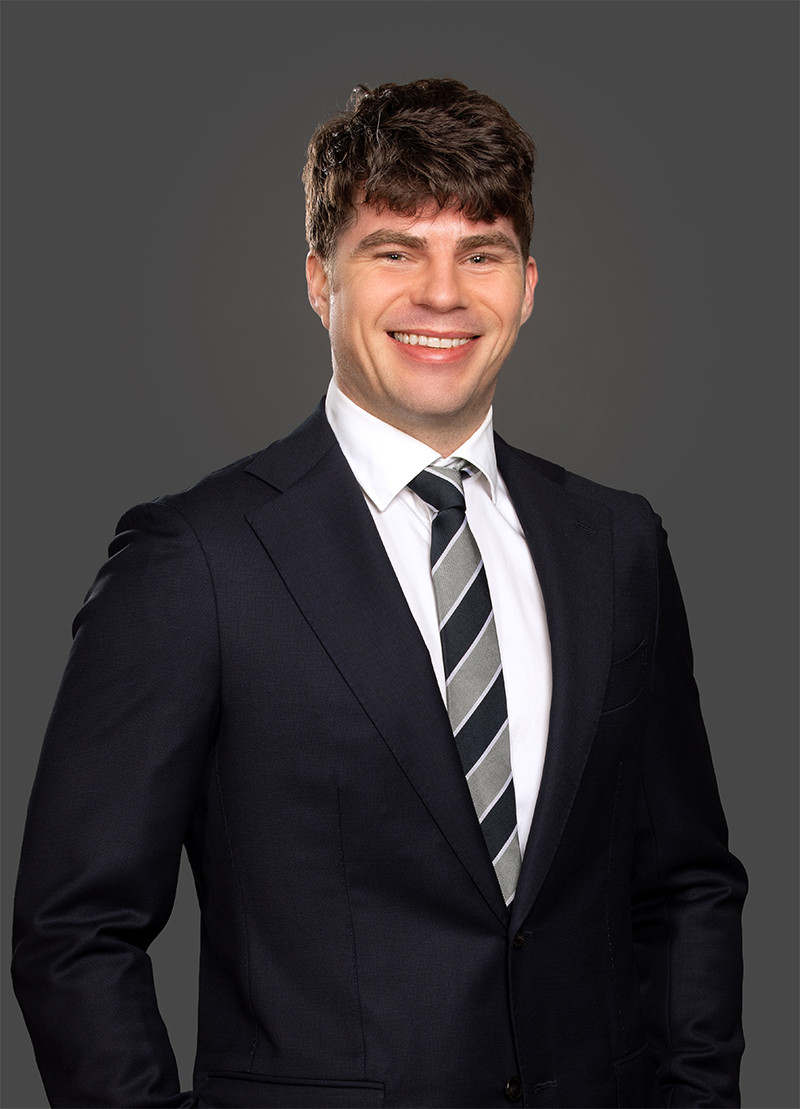 JBH