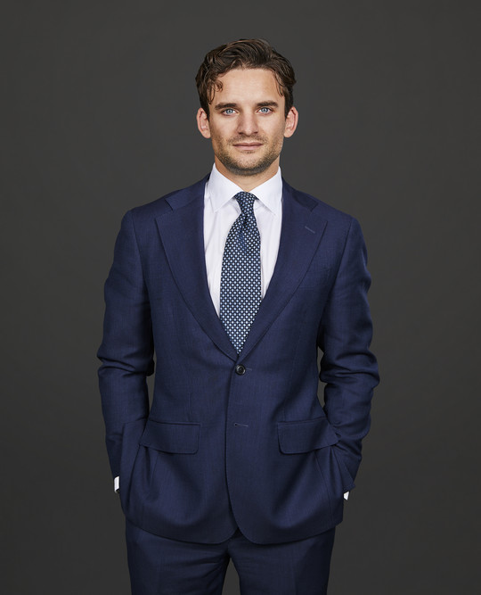 Image Jonas Ekberg DLA Piper
