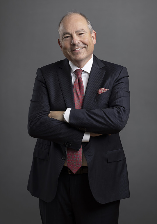 Peter Schäfer