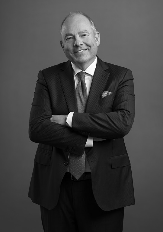 Peter Schäfer